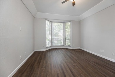 Perfectly situated in Frisco's highly sought-after Plantation on Plantation Golf Course in Texas - for sale on GolfHomes.com, golf home, golf lot