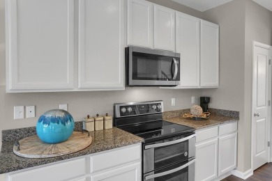 Frankford Model Elevation  A offered by Gemcraft Homes. A unique on Captains Cove Golf and Yacht Club in Virginia - for sale on GolfHomes.com, golf home, golf lot