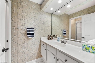 OVER $70K IN UPGRADES, TURNKEY FURNISHED, AND IMMEDIATE GOLF on Worthington Country Club in Florida - for sale on GolfHomes.com, golf home, golf lot