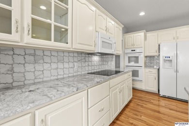 Lisa McGuire Kelly, M: , lmkelly,   - Gorgeous 2 sty home sits on Eagle Run Golf Complex in Nebraska - for sale on GolfHomes.com, golf home, golf lot