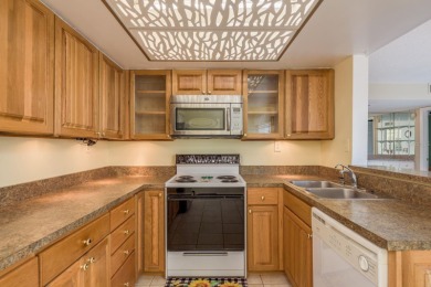 Set in the park-like Forestbrook II community, this rare on East Bay Golf Club in Florida - for sale on GolfHomes.com, golf home, golf lot