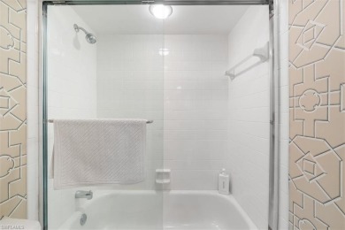 OVER $70K IN UPGRADES, TURNKEY FURNISHED, AND IMMEDIATE GOLF on Worthington Country Club in Florida - for sale on GolfHomes.com, golf home, golf lot