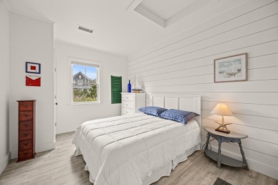 Once in a lifetime opportunity to be the proud owner of the on Highland Links Golf Course in Massachusetts - for sale on GolfHomes.com, golf home, golf lot