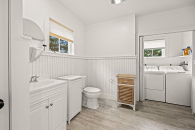 Once in a lifetime opportunity to be the proud owner of the on Highland Links Golf Course in Massachusetts - for sale on GolfHomes.com, golf home, golf lot