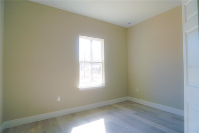 Under Construction. NEAR THE GOLF CLUB AND ALDI!!! Inside photos on Huntington Golf Club in Florida - for sale on GolfHomes.com, golf home, golf lot