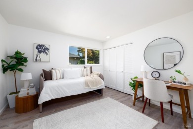 Discover this beautiful Oakmont gem! This stunning Juniper model on Oakmont Golf Club in California - for sale on GolfHomes.com, golf home, golf lot