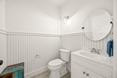 Once in a lifetime opportunity to be the proud owner of the on Highland Links Golf Course in Massachusetts - for sale on GolfHomes.com, golf home, golf lot