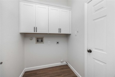 Perfectly situated in Frisco's highly sought-after Plantation on Plantation Golf Course in Texas - for sale on GolfHomes.com, golf home, golf lot