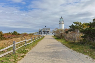 Once in a lifetime opportunity to be the proud owner of the on Highland Links Golf Course in Massachusetts - for sale on GolfHomes.com, golf home, golf lot
