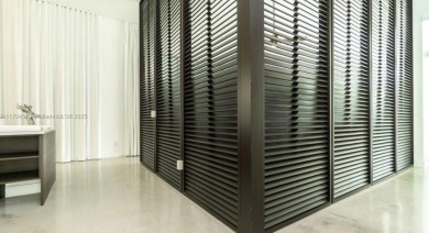 Step inside your private oasis. One of a kind masterpiece on Jonathans Landing At Old Trail  in Florida - for sale on GolfHomes.com, golf home, golf lot
