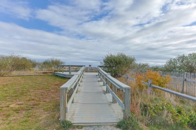 Once in a lifetime opportunity to be the proud owner of the on Highland Links Golf Course in Massachusetts - for sale on GolfHomes.com, golf home, golf lot
