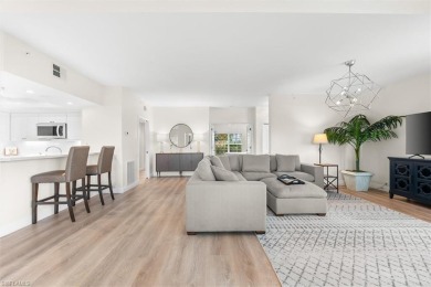 OVER $70K IN UPGRADES, TURNKEY FURNISHED, AND IMMEDIATE GOLF on Worthington Country Club in Florida - for sale on GolfHomes.com, golf home, golf lot