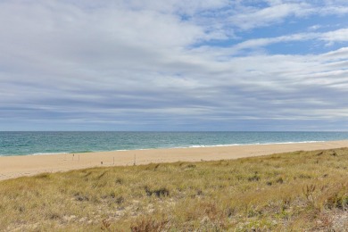 Once in a lifetime opportunity to be the proud owner of the on Highland Links Golf Course in Massachusetts - for sale on GolfHomes.com, golf home, golf lot