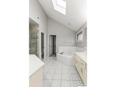 Lisa McGuire Kelly, M: , lmkelly,   - Gorgeous 2 sty home sits on Eagle Run Golf Complex in Nebraska - for sale on GolfHomes.com, golf home, golf lot