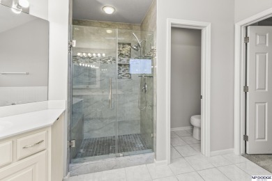 Lisa McGuire Kelly, M: , lmkelly,   - Gorgeous 2 sty home sits on Eagle Run Golf Complex in Nebraska - for sale on GolfHomes.com, golf home, golf lot