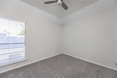 Perfectly situated in Frisco's highly sought-after Plantation on Plantation Golf Course in Texas - for sale on GolfHomes.com, golf home, golf lot