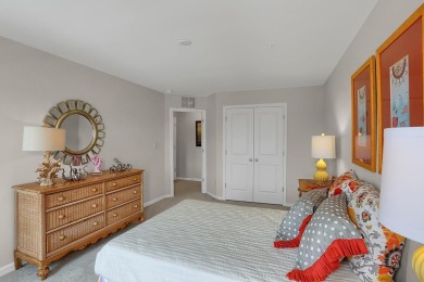 Frankford Model Elevation  A offered by Gemcraft Homes. A unique on Captains Cove Golf and Yacht Club in Virginia - for sale on GolfHomes.com, golf home, golf lot