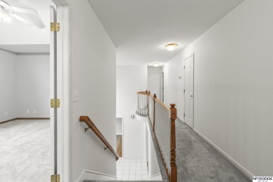 Lisa McGuire Kelly, M: , lmkelly,   - Gorgeous 2 sty home sits on Eagle Run Golf Complex in Nebraska - for sale on GolfHomes.com, golf home, golf lot