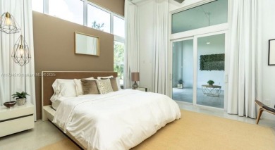 Step inside your private oasis. One of a kind masterpiece on Jonathans Landing At Old Trail  in Florida - for sale on GolfHomes.com, golf home, golf lot