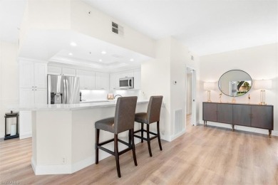 OVER $70K IN UPGRADES, TURNKEY FURNISHED, AND IMMEDIATE GOLF on Worthington Country Club in Florida - for sale on GolfHomes.com, golf home, golf lot