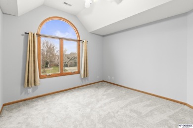 Lisa McGuire Kelly, M: , lmkelly,   - Gorgeous 2 sty home sits on Eagle Run Golf Complex in Nebraska - for sale on GolfHomes.com, golf home, golf lot
