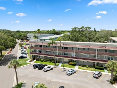 BEST QUALITY FULL REMODEL! TOP FLOOR! END UNIT! CLOSE TO ALL on On Top Of The World Golf Course in Florida - for sale on GolfHomes.com, golf home, golf lot