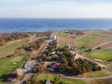 Once in a lifetime opportunity to be the proud owner of the on Highland Links Golf Course in Massachusetts - for sale on GolfHomes.com, golf home, golf lot