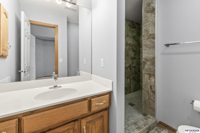 Lisa McGuire Kelly, M: , lmkelly,   - Gorgeous 2 sty home sits on Eagle Run Golf Complex in Nebraska - for sale on GolfHomes.com, golf home, golf lot