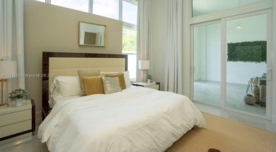 Step inside your private oasis. One of a kind masterpiece on Jonathans Landing At Old Trail  in Florida - for sale on GolfHomes.com, golf home, golf lot