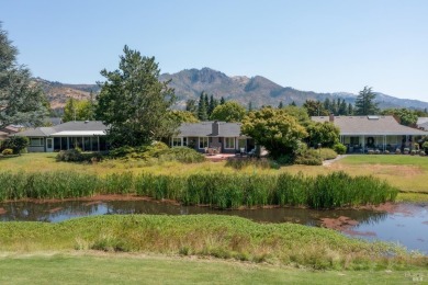 Discover this beautiful Oakmont gem! This stunning Juniper model on Oakmont Golf Club in California - for sale on GolfHomes.com, golf home, golf lot