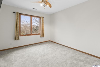 Lisa McGuire Kelly, M: , lmkelly,   - Gorgeous 2 sty home sits on Eagle Run Golf Complex in Nebraska - for sale on GolfHomes.com, golf home, golf lot