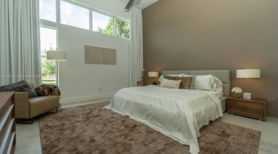 Step inside your private oasis. One of a kind masterpiece on Jonathans Landing At Old Trail  in Florida - for sale on GolfHomes.com, golf home, golf lot