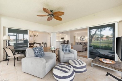 OVER $70K IN UPGRADES, TURNKEY FURNISHED, AND IMMEDIATE GOLF on Worthington Country Club in Florida - for sale on GolfHomes.com, golf home, golf lot