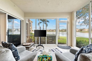 OVER $70K IN UPGRADES, TURNKEY FURNISHED, AND IMMEDIATE GOLF on Worthington Country Club in Florida - for sale on GolfHomes.com, golf home, golf lot