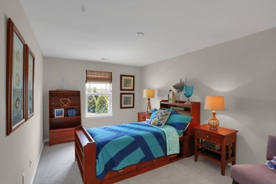 Frankford Model Elevation  A offered by Gemcraft Homes. A unique on Captains Cove Golf and Yacht Club in Virginia - for sale on GolfHomes.com, golf home, golf lot