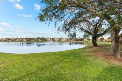 OVER $70K IN UPGRADES, TURNKEY FURNISHED, AND IMMEDIATE GOLF on Worthington Country Club in Florida - for sale on GolfHomes.com, golf home, golf lot