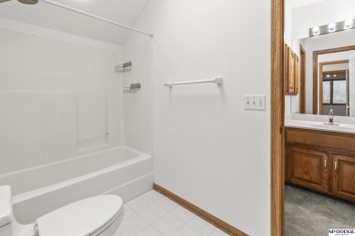 Lisa McGuire Kelly, M: , lmkelly,   - Gorgeous 2 sty home sits on Eagle Run Golf Complex in Nebraska - for sale on GolfHomes.com, golf home, golf lot