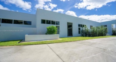 Step inside your private oasis. One of a kind masterpiece on Jonathans Landing At Old Trail  in Florida - for sale on GolfHomes.com, golf home, golf lot