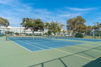 BEST QUALITY FULL REMODEL! TOP FLOOR! END UNIT! CLOSE TO ALL on On Top Of The World Golf Course in Florida - for sale on GolfHomes.com, golf home, golf lot