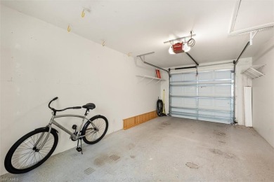 OVER $70K IN UPGRADES, TURNKEY FURNISHED, AND IMMEDIATE GOLF on Worthington Country Club in Florida - for sale on GolfHomes.com, golf home, golf lot
