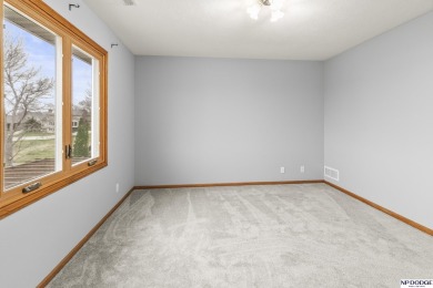 Lisa McGuire Kelly, M: , lmkelly,   - Gorgeous 2 sty home sits on Eagle Run Golf Complex in Nebraska - for sale on GolfHomes.com, golf home, golf lot