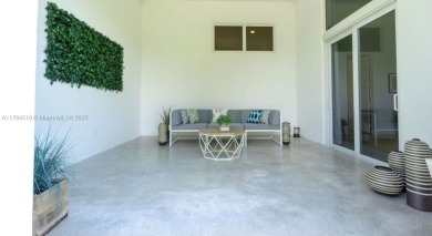 Step inside your private oasis. One of a kind masterpiece on Jonathans Landing At Old Trail  in Florida - for sale on GolfHomes.com, golf home, golf lot