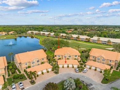 OVER $70K IN UPGRADES, TURNKEY FURNISHED, AND IMMEDIATE GOLF on Worthington Country Club in Florida - for sale on GolfHomes.com, golf home, golf lot