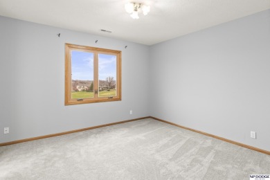 Lisa McGuire Kelly, M: , lmkelly,   - Gorgeous 2 sty home sits on Eagle Run Golf Complex in Nebraska - for sale on GolfHomes.com, golf home, golf lot