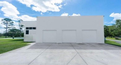Step inside your private oasis. One of a kind masterpiece on Jonathans Landing At Old Trail  in Florida - for sale on GolfHomes.com, golf home, golf lot
