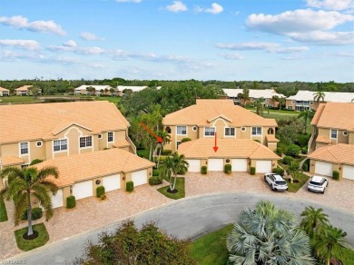 OVER $70K IN UPGRADES, TURNKEY FURNISHED, AND IMMEDIATE GOLF on Worthington Country Club in Florida - for sale on GolfHomes.com, golf home, golf lot