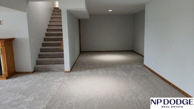 Lisa McGuire Kelly, M: , lmkelly,   - Gorgeous 2 sty home sits on Eagle Run Golf Complex in Nebraska - for sale on GolfHomes.com, golf home, golf lot
