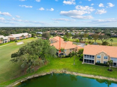 OVER $70K IN UPGRADES, TURNKEY FURNISHED, AND IMMEDIATE GOLF on Worthington Country Club in Florida - for sale on GolfHomes.com, golf home, golf lot