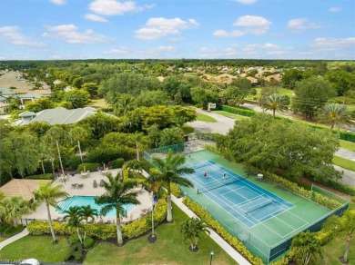OVER $70K IN UPGRADES, TURNKEY FURNISHED, AND IMMEDIATE GOLF on Worthington Country Club in Florida - for sale on GolfHomes.com, golf home, golf lot