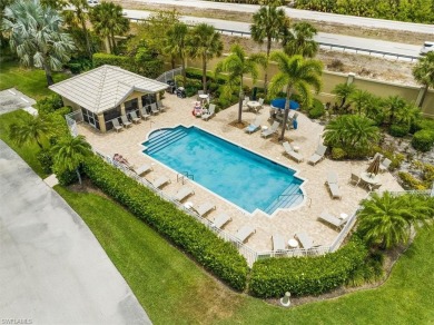 OVER $70K IN UPGRADES, TURNKEY FURNISHED, AND IMMEDIATE GOLF on Worthington Country Club in Florida - for sale on GolfHomes.com, golf home, golf lot